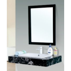 BỘ LAVABO BÀN ĐÁ ZICO BD - 5058